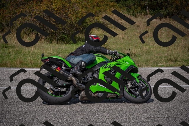 20250907125905-_5005538_am_