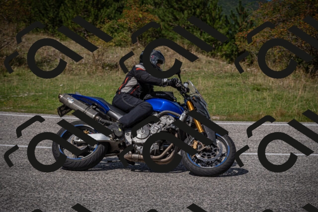 20250907125906-_5005539_am_