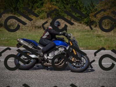 20250907125906-_5005539_am_