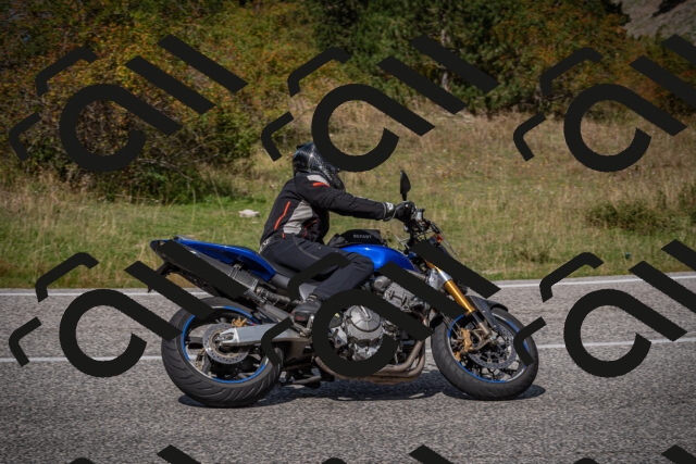 20250907125906-_5005540_am_