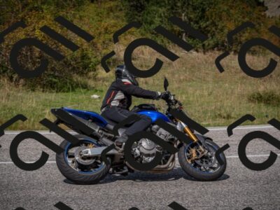 20250907125906-_5005540_am_