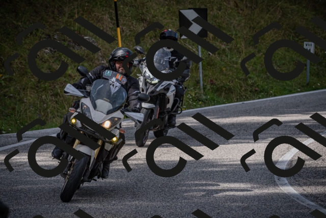 20250907125910-_5005541_am_