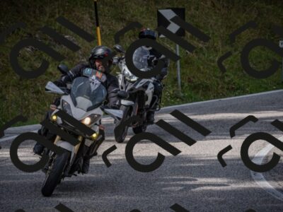 20250907125910-_5005541_am_