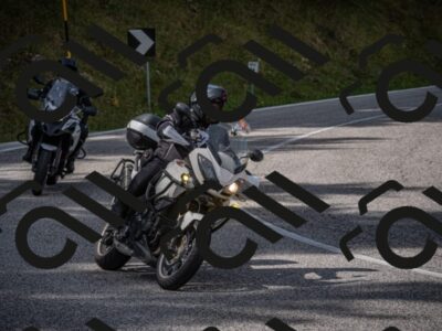 20250907125911-_5005542_am_