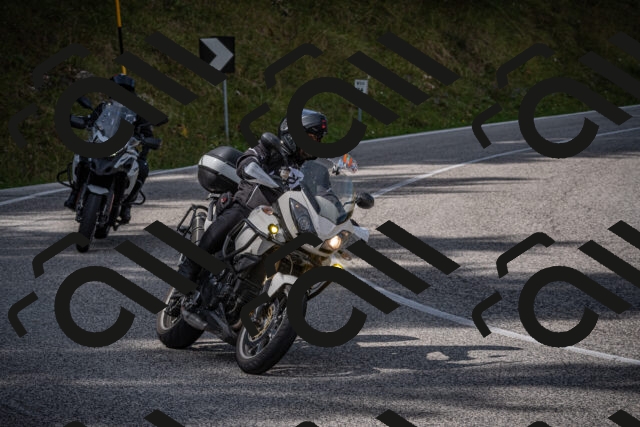 20250907125911-_5005542_am_