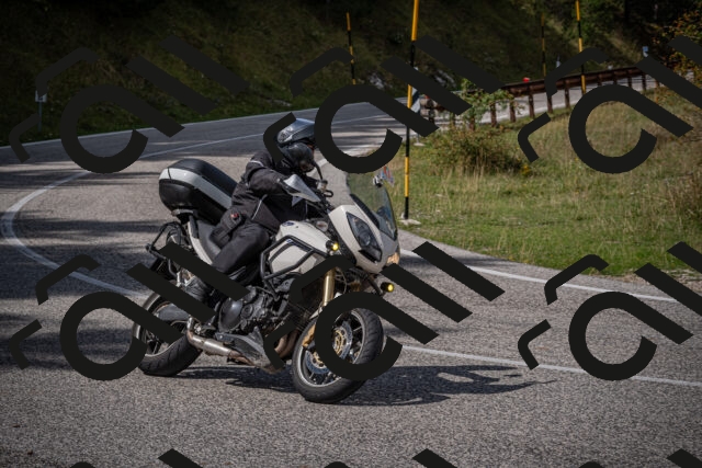 20250907125911-_5005543_am_