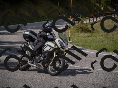 20250907125911-_5005543_am_