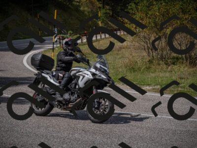 20250907125912-_5005544_am_