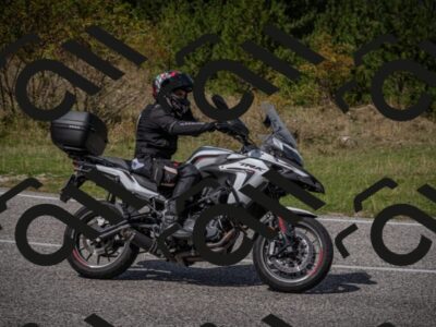 20250907125913-_5005545_am_