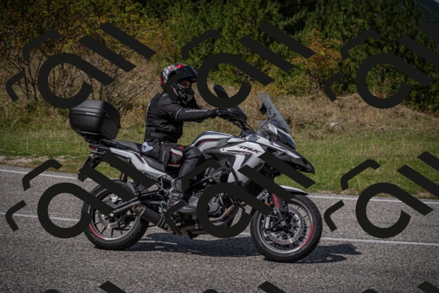 20250907125913-_5005545_am_