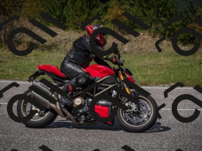 20250907125935-_5005546_am_