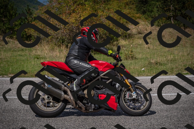 20250907125935-_5005547_am_