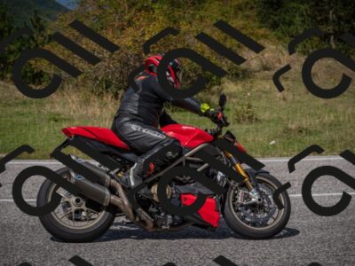 20250907125935-_5005547_am_