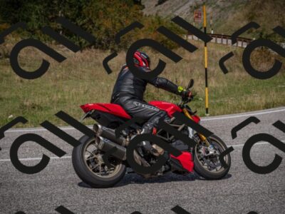 20250907125935-_5005548_am_