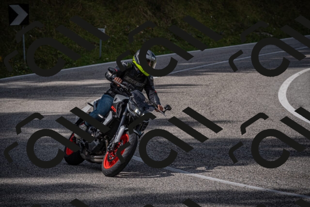 20250907130007-_5005549_am_