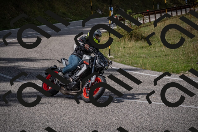 20250907130008-_5005550_am_