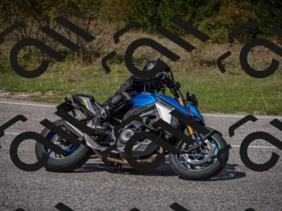 20250907130009-_5005552_am_