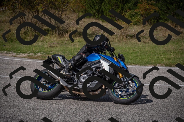 20250907130009-_5005552_am_