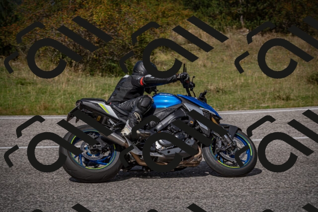 20250907130009-_5005553_am_