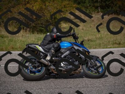 20250907130009-_5005553_am_