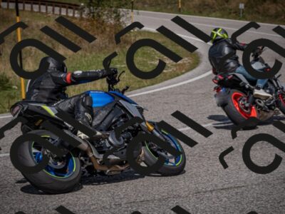 20250907130009-_5005554_am_