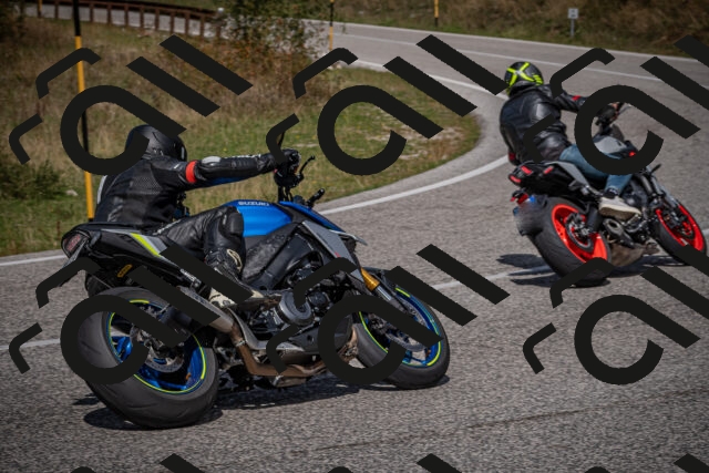 20250907130009-_5005554_am_