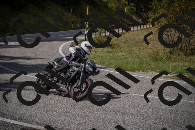 20250907130027-_5005555_am_