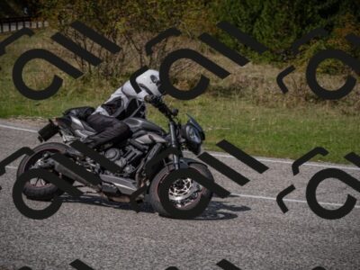 20250907130028-_5005556_am_