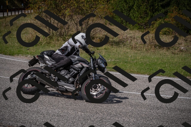 20250907130028-_5005556_am_