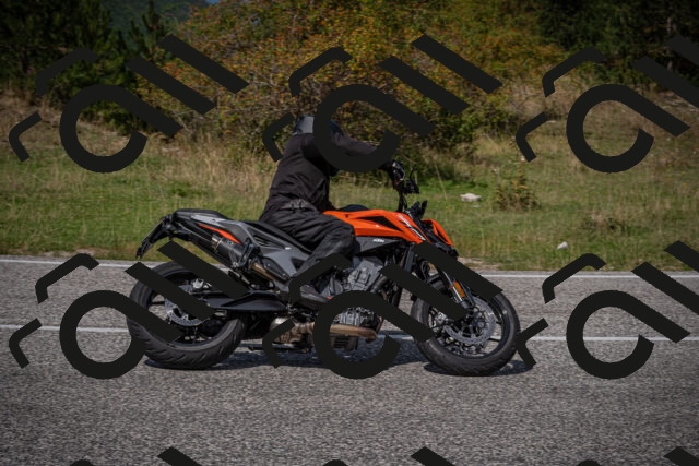 20250907130035-_5005559_am_