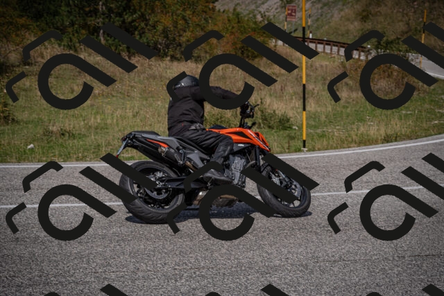 20250907130035-_5005560_am_