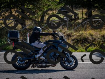 202509070958-DSC_1934_c2