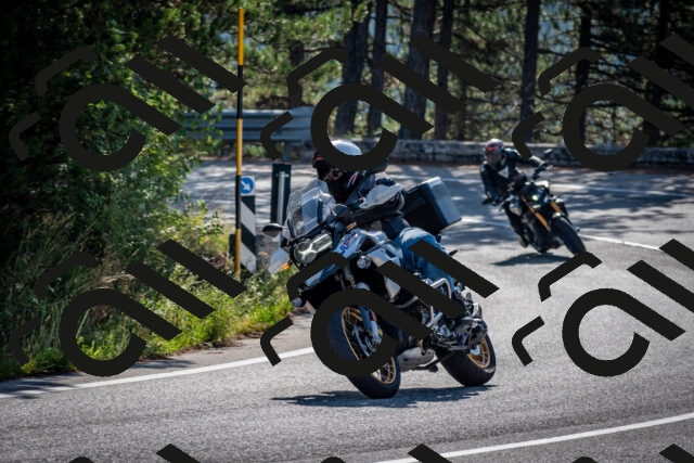 202509071001-DSC_1938_c2