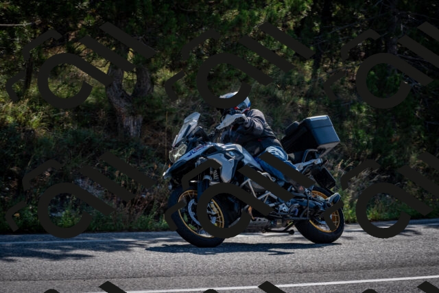 202509071001-DSC_1939_c2