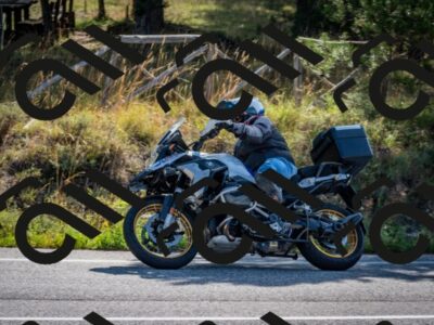 202509071001-DSC_1940_c2