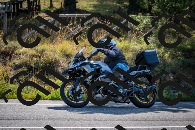 202509071001-DSC_1940_c2