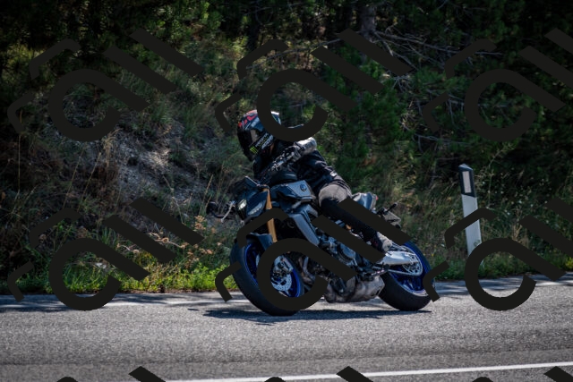 202509071001-DSC_1941_c2