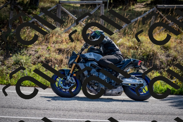 202509071001-DSC_1942_c2