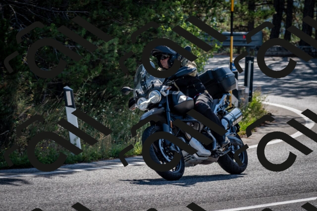 202509071002-DSC_1944_c2