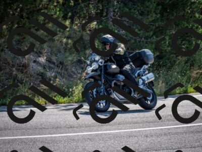 202509071002-DSC_1945_c2