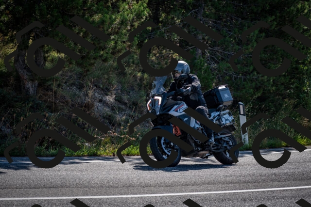 202509071002-DSC_1946_c2