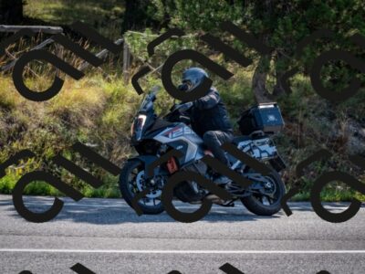 202509071002-DSC_1947_c2