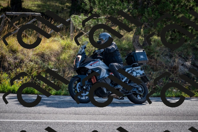 202509071002-DSC_1947_c2