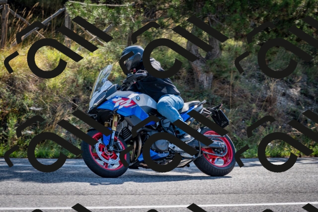 202509071002-DSC_1948_c2