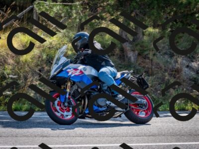 202509071002-DSC_1948_c2