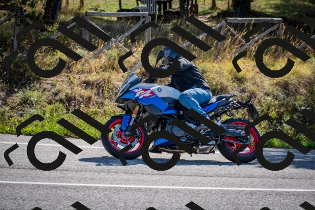 202509071002-DSC_1949_c2