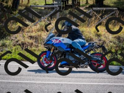 202509071002-DSC_1949_c2