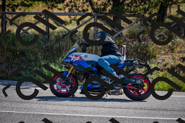 202509071002-DSC_1950_c2