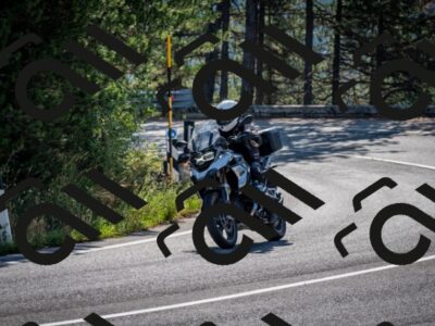 202509071003-DSC_1956_c2