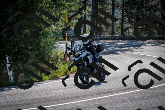 202509071003-DSC_1956_c2